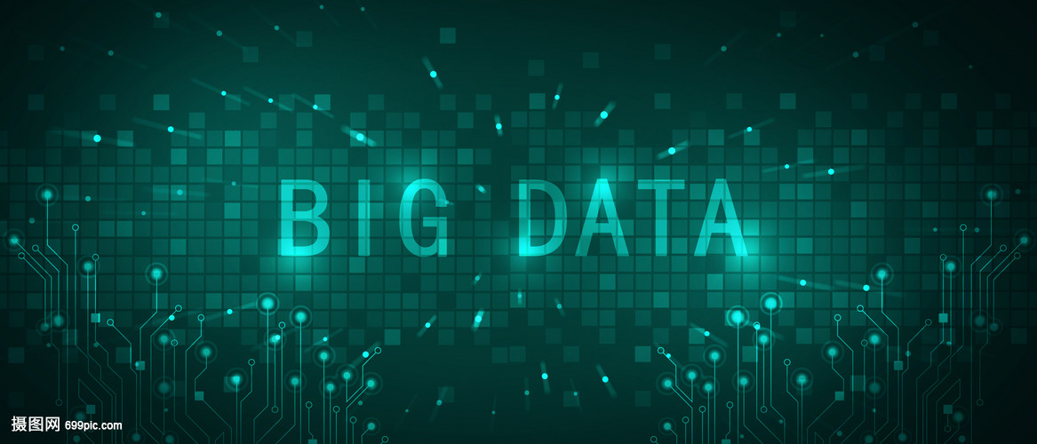 大数据科技驱动下的信息系统集成服务 创新、挑战与未来趋势