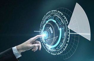 中企动力工程机械智能业务处理方案 数据驱动的智能化升级